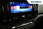 Mercedes-Benz Vito RXU-887 carousel thumbs