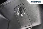 Mercedes-Benz Vito RXU-887 carousel thumbs