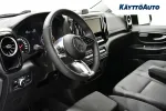 Mercedes-Benz Vito RXU-887 carousel thumbs