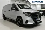 Mercedes-Benz Vito RXU-887 carousel thumbs