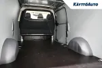 Mercedes-Benz Vito RXU-887 carousel thumbs
