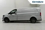 Mercedes-Benz Vito RXU-887 carousel thumbs