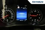 Mercedes-Benz Vito RXU-887 carousel thumbs