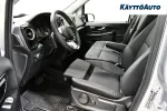 Mercedes-Benz Vito RXU-887 carousel thumbs