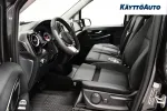 Mercedes-Benz Vito RXT-669 carousel thumbs