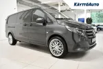Mercedes-Benz Vito RXT-669 carousel thumbs