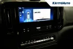 Mercedes-Benz Vito RXT-669 carousel thumbs