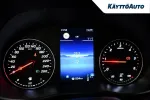 Mercedes-Benz Vito RXT-669 carousel thumbs
