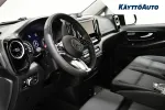 Mercedes-Benz Vito RXT-669 carousel thumbs