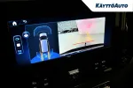 Mercedes-Benz Vito RXT-669 carousel thumbs