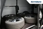 Mercedes-Benz Vito RXT-669 carousel thumbs