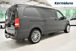 Mercedes-Benz Vito RXT-669 carousel thumbs