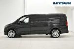 Mercedes-Benz Vito RXT-669 carousel thumbs