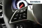 Mercedes-Benz Vito RXT-669 carousel thumbs