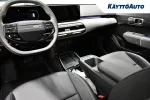 Kia EV4 FTG-630 carousel thumbs