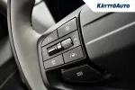 Kia EV4 FTG-630 carousel thumbs
