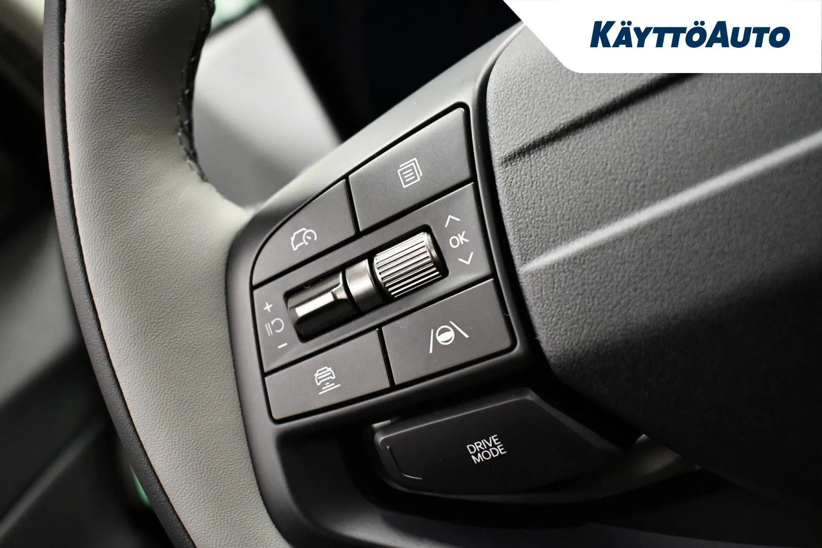 Kia EV4 FTG-630 carousel image