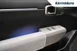 Kia EV4 FTG-630 carousel thumbs