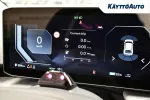 Kia EV4 FTG-630 carousel thumbs
