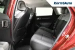 Kia EV4 FTG-630 carousel thumbs