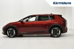 Kia EV4 FTG-630 carousel thumbs