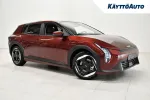 Kia EV4 FTG-630 carousel thumbs