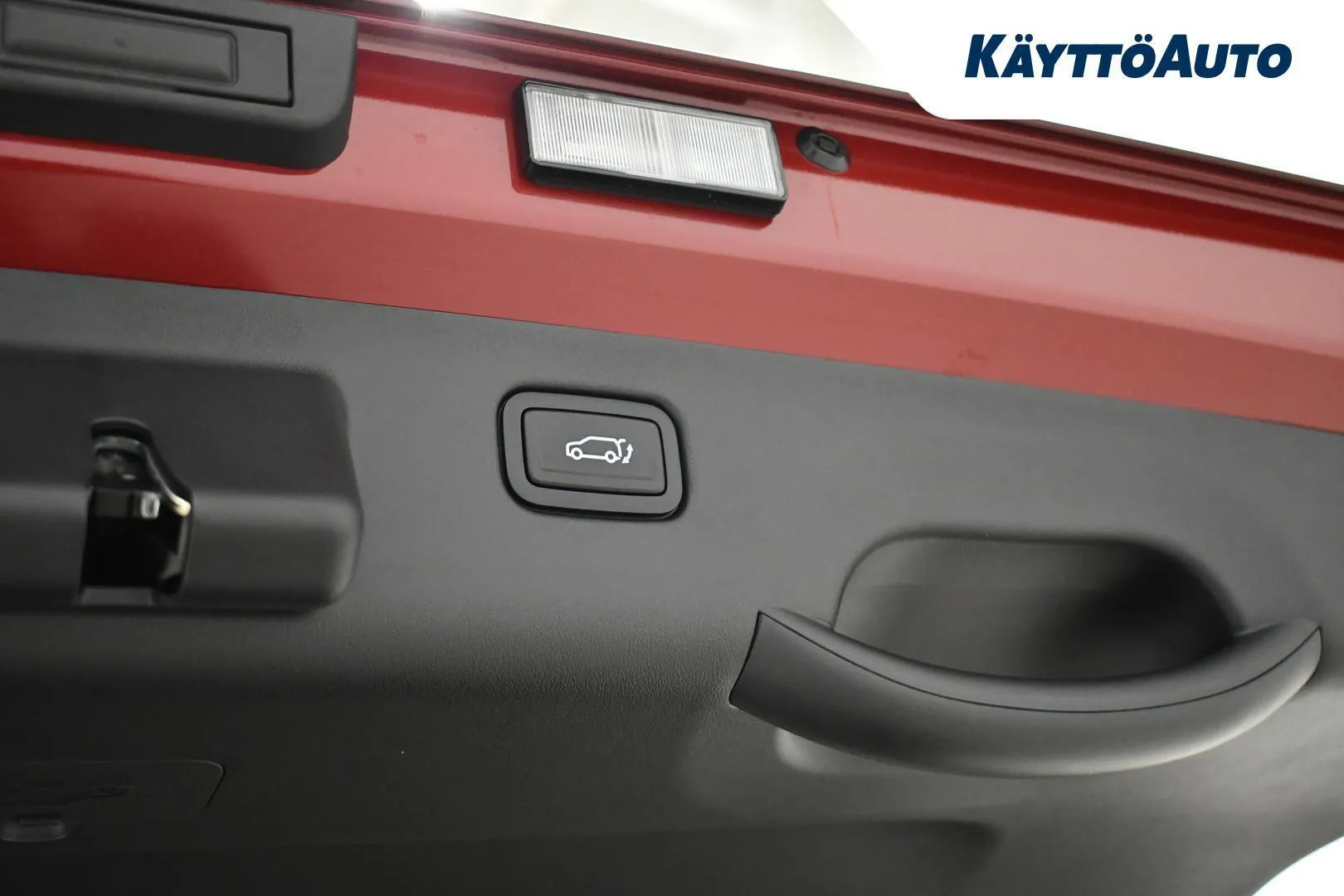Kia EV4 FTG-630 carousel image