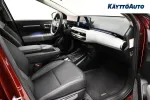 Kia EV4 FTG-630 carousel thumbs