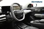 Kia EV4 FTG-630 carousel thumbs