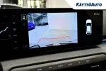 Kia EV4 FTG-630 carousel thumbs