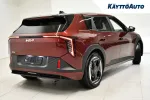 Kia EV4 FTG-630 carousel thumbs