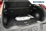 Kia EV4 FTG-630 carousel thumbs
