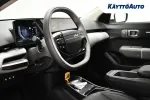 Kia EV4 FTG-660 carousel thumbs