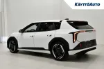 Kia EV4 FTG-660 carousel thumbs