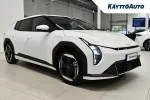 Kia EV4 FTG-660 carousel thumbs