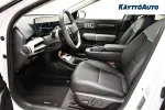 Kia EV4 FTG-660 carousel thumbs