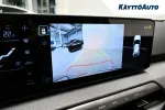 Kia EV4 FTG-660 carousel thumbs