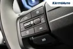 Kia EV4 FTG-660 carousel thumbs