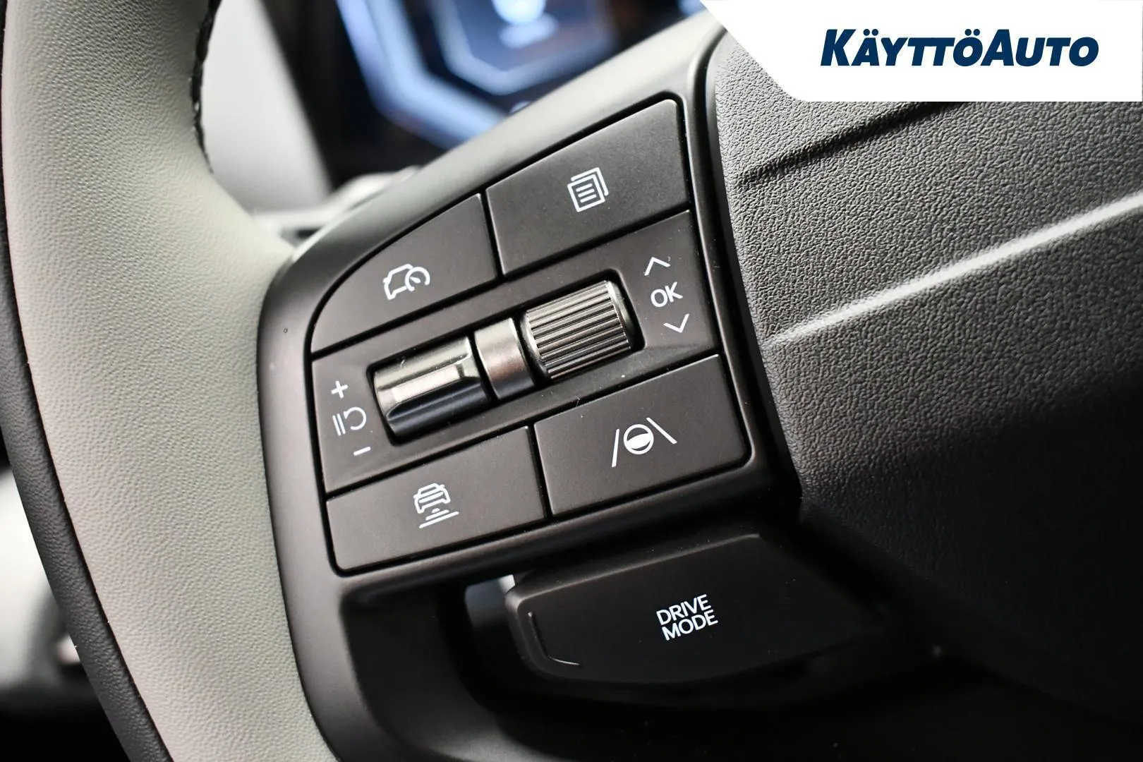 Kia EV4 FTG-660 carousel image