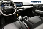 Kia EV4 FTG-660 carousel thumbs