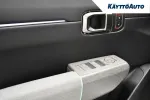 Kia EV4 FTG-660 carousel thumbs