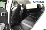 Kia EV4 FTG-660 carousel thumbs