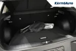 Kia EV4 FTG-660 carousel thumbs