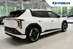 Kia EV4 FTG-660 carousel thumbs