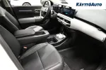 Kia EV4 FTG-660 carousel thumbs
