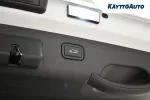 Kia EV4 FTG-660 carousel thumbs
