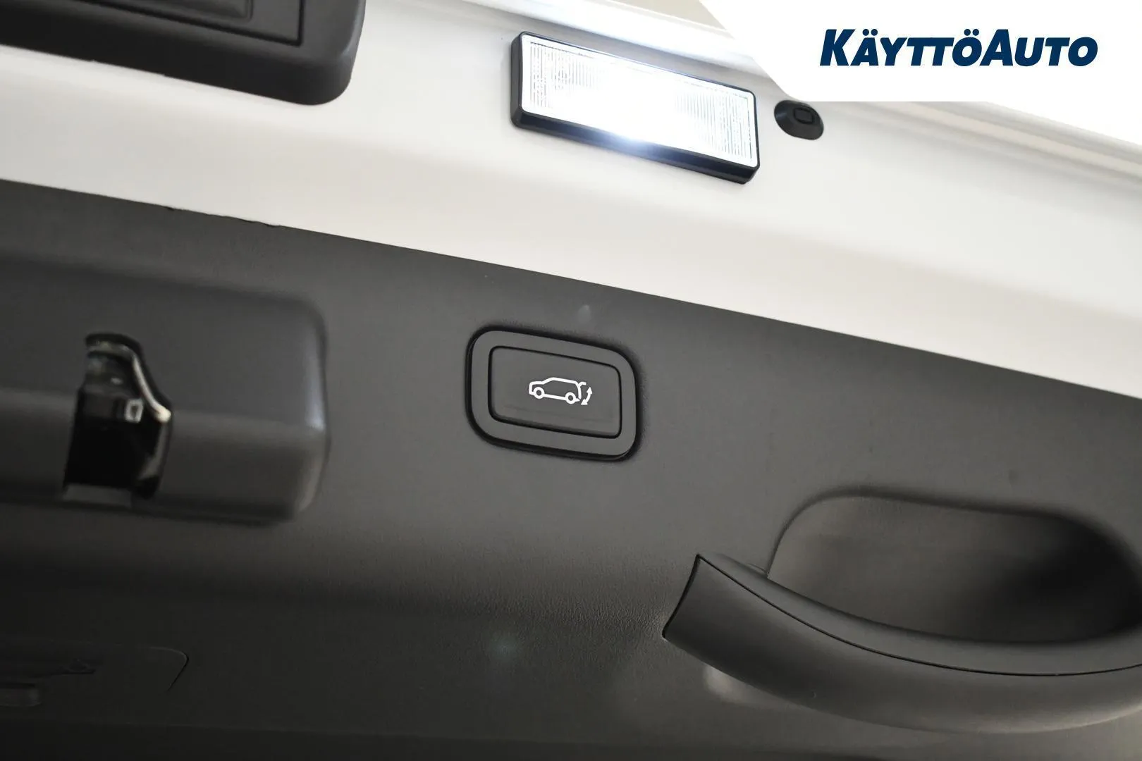 Kia EV4 FTG-660 carousel image
