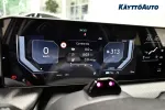 Kia EV4 FTG-660 carousel thumbs