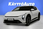 Kia EV4 FTG-660 carousel thumbs