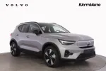 Volvo EX40 MSP-569 carousel thumbs